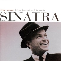 frank_sinatra_cover_my_way_the_best_of