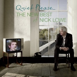 Nick_Lowe_COVER_Quiet_Please