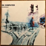 radiohead-front-cover-ok-computer-01