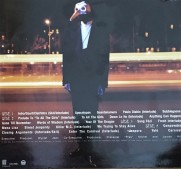 wyclef-jean-back-cover-LP-the-carnival-01