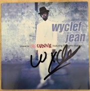 wyclef-jean-front-cover-CD-the-carnival-01
