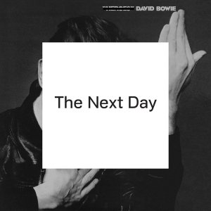 david_bowie_cover_ther_next_day (2)