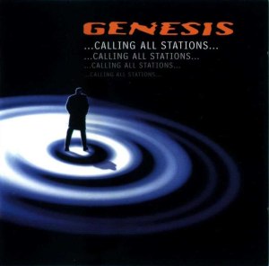 genesis_cover_calling_all_stations