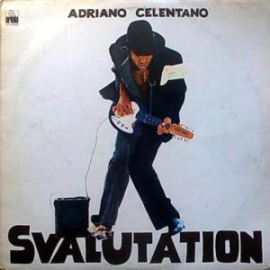 adriano_celentano_cover_svalutation_2