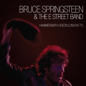 bruce_springsteen_cover_hammersmith_odeon_london_75