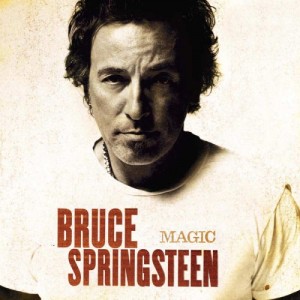 bruce_springsteen_cover_magic