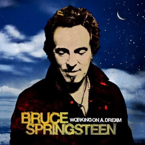 bruce_springsteen_cover_working_on_a_dream