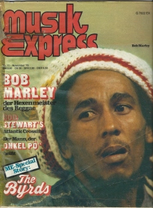 bob_marley_cover_musikexpress_11-1975