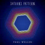 paul_weller_cover_saturns_pattern