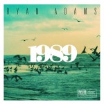 ryan_adams_cover_1989