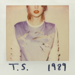 taylor_swift_cover_1989