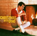 dean_martin_cover_Christmas_with_dino