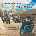 leonard-cohen_cover_cant-forget