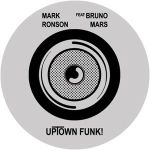 mark-ronson_cover_uptown-funk-single