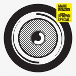 mark-ronson_cover_uptown