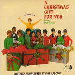 phil_spector_cover_a_speicial_christmas_gift_for_you
