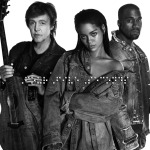 rihanna_cover_FourFiveSeconds