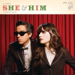she& him_cover_christmas_album