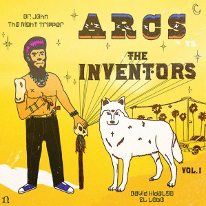 the-arcs-cover-the-inventors