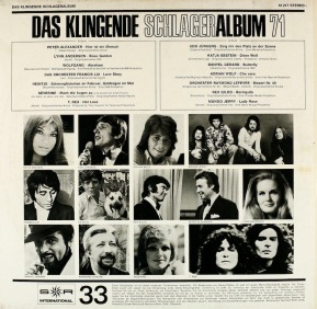 klingendes-schlageralbum-71-back-cover