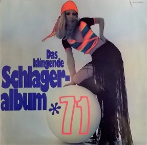 klingendes-schlageralbum-71-front-cover