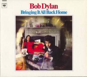 bob-dylan-cover-bringing-it-all-back-home