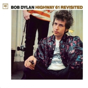 bob-dylan-cover-highway-61-revisited