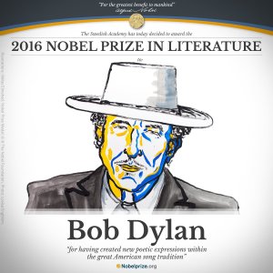 bob-dylan-nobelpreis-literatur-2016-grund