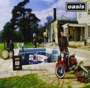 oasis-cover-be-here-now