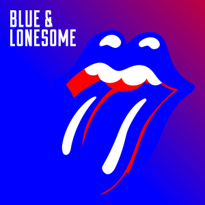rolling-stones-cover-blue-lonesome