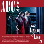 abc-cover-the-lexicon-of-love-ii