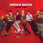 french-boutik-cover-front-pop-lp