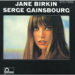 jane-birkin-serge-gainsbourg-cover-1969
