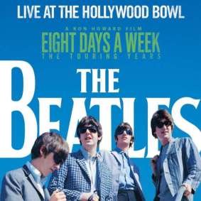 the-beatles-cover-live-at-the-hollywood-bowl