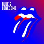the-rolling-stones-cover-blue-and-lonesome