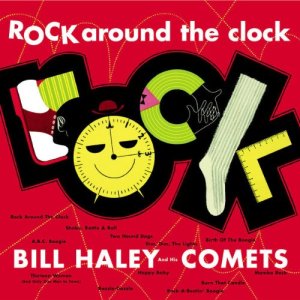 bill-haley-cover-rock-around-the-clock
