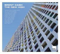 Brent-Cash-The-New-High