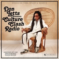don-letts-cover-presents-culture-clash-radio