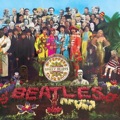 the-beatles-cover-sgt-pepper-2017