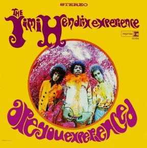 jimi-hendrix-cover-are-you-experienced-reissue