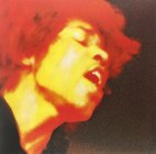 jimi-hendrix-cover-electric-ladyland-reissue