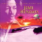 jimi-hendrix-cover-first-rays-of-the-rising-sun