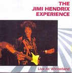 jimi-hendrix-cover-live-at-winterland