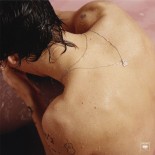 harry-styles-cover-harry-styles