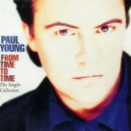 paul-young-cover-from-time-to-time