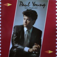paul-young-cover-no-parlez
