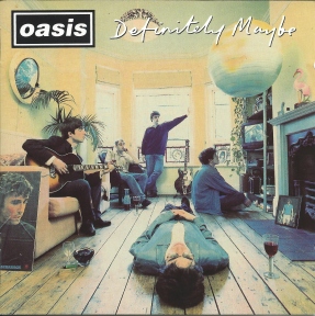 oasis-cover-definitely-maybe