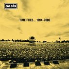 oasis-cover-time-flies