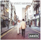 oasis-cover-what's-the-story-morning-glory