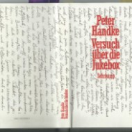 peter-handke-cover-versuch-ueber-die-jukebox-01